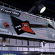 Illustration for article titled Guitar Hero Guitar CES Craptacular